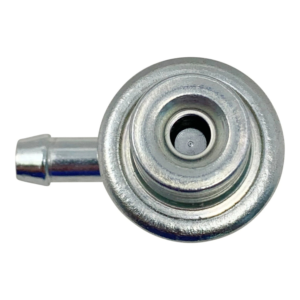 FPF Fuel Regulator for KTM Freeride EXC (2017–2023)