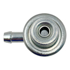 FPF Fuel Regulator for KTM Freeride EXC (2017–2023)