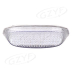 LED Taillight Lamp for Kawasaki ZZR600 ZZR250 (1994–2004)