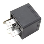 Rear Multi Purpose Relay for Audi 100 (1989), Porsche 968, VW 0332019103
