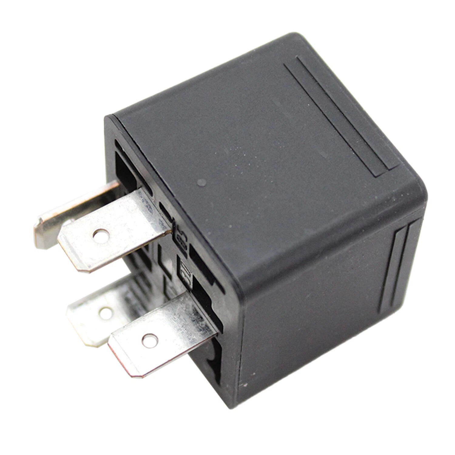 Rear Multi Purpose Relay for Audi 100 (1989), Porsche 968, VW 0332019103