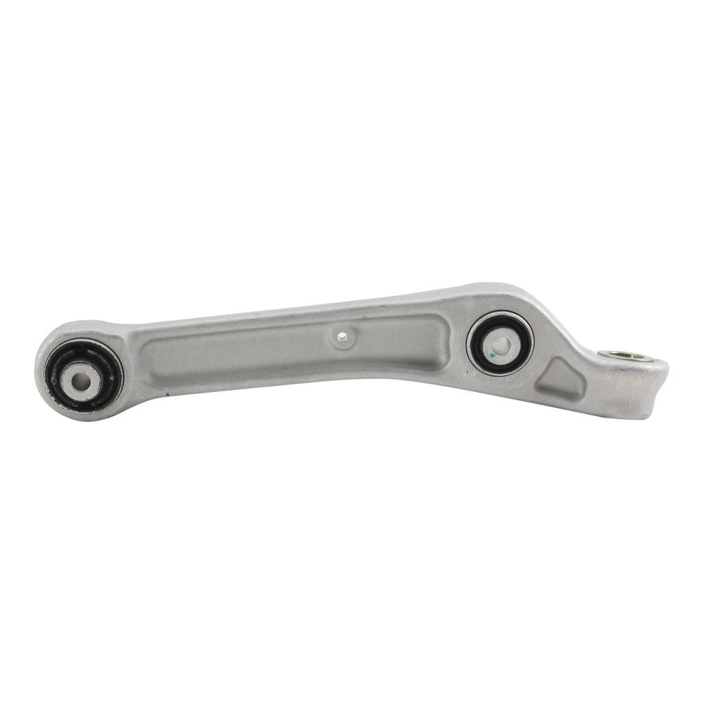 Lemforder Front Right Lower Control Arm for Audi A4 A5 Q RS5 S4 (2008–2020)