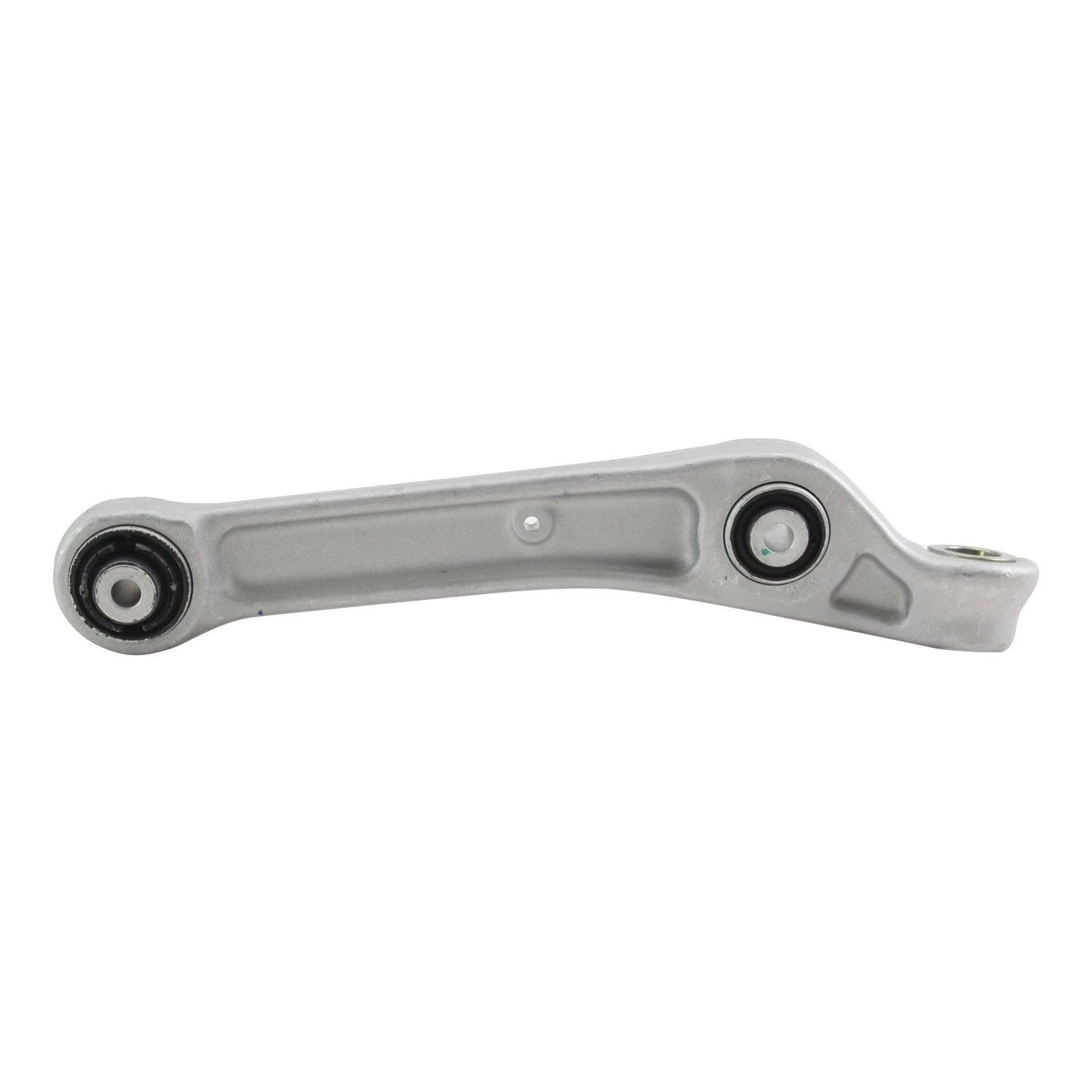 Lemforder Front Right Lower Control Arm for Audi A4 A5 Q RS5 S4 (2008–2020)