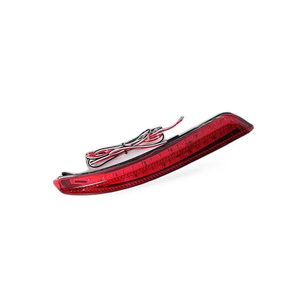 LED Brake Light for Nissan Bluebird Sylphy (Left)