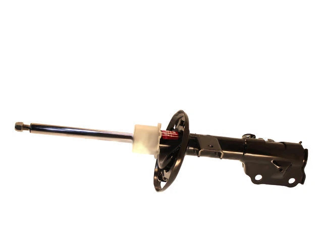 Front Left Strut Assembly for Mazda 3 (2014–2018) XP897VB