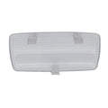 Top Notch Door Courtesy Light Lens Cover for Honda Accord Pilot