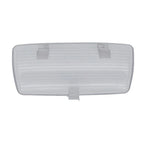 Top Notch Door Courtesy Light Lens Cover for Honda Accord Pilot