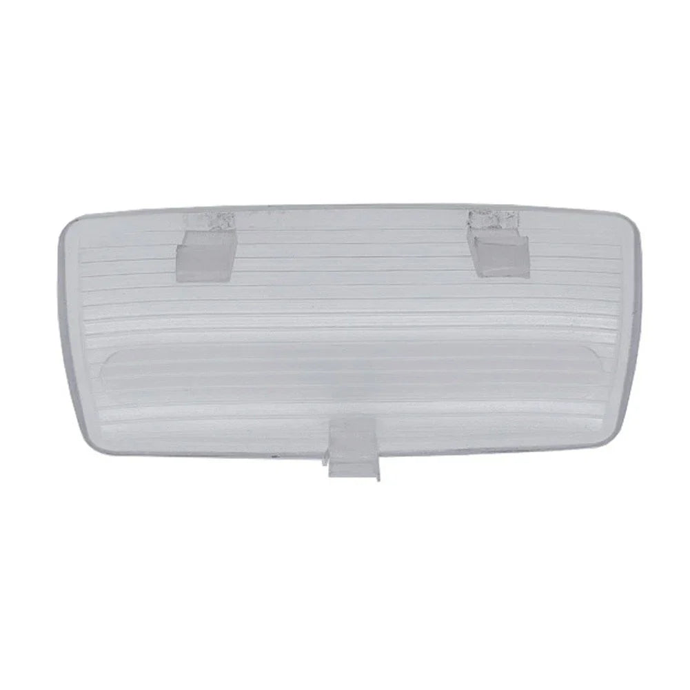 Top Notch Door Courtesy Light Lens Cover for Honda Accord Pilot