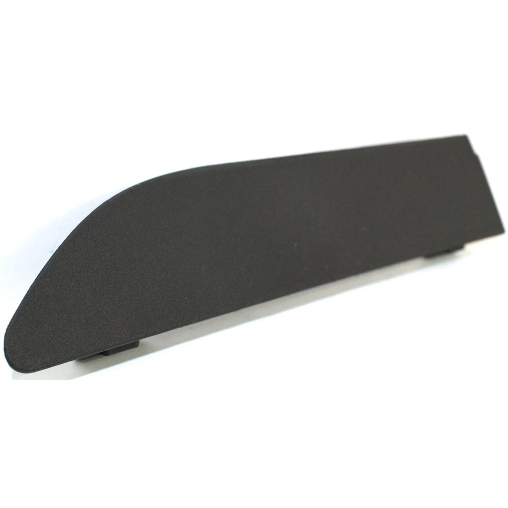 Tow Eye Cover for BMW X5 (2000-2003)