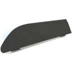 Tow Eye Cover for BMW X5 (2000-2003)