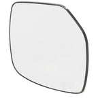 Passenger Right Side Mirror Glass for Subaru Forester