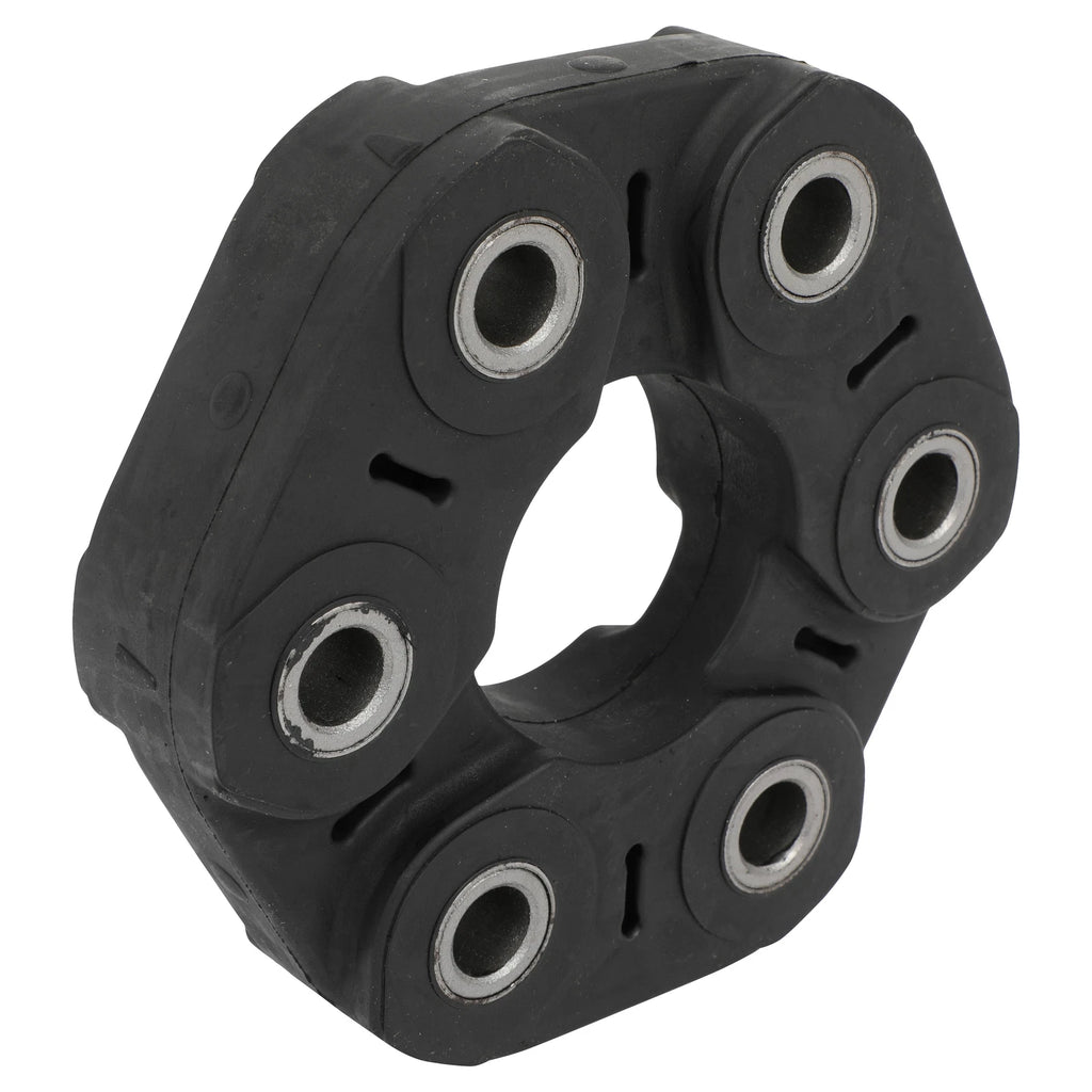 Driveshaft Coupler Flex Joint for BMW 330Ci 528E 530i 535i M3 (1999–2006)