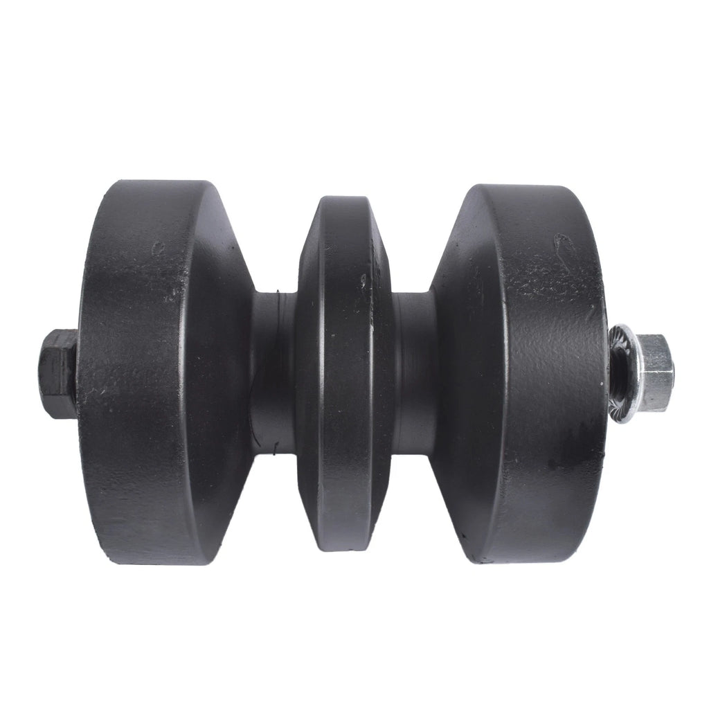 Track Bottom Roller for Vermeer S725TX S800TX S925TX 163749140