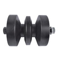Track Bottom Roller for Vermeer S725TX S800TX S925TX 163749140