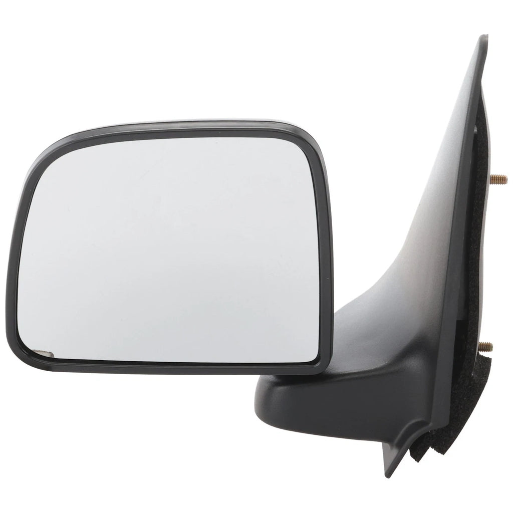 Driver Left Side Mirror for Ford Ranger Mazda B4000