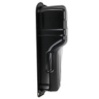 Lower Engine Oil Pan for Honda Accord 2.2L 2.7L (1990–1997) 311-58245 Steel