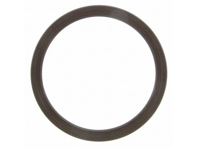 Rear Crankshaft Seal Kit for Suzuki Sidekick (1996–1998) RQ464CF