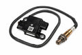 Genuine OEM Diesel Particulate Sensor for Chevrolet Cruze 2.0L (2016–2019) 12662647