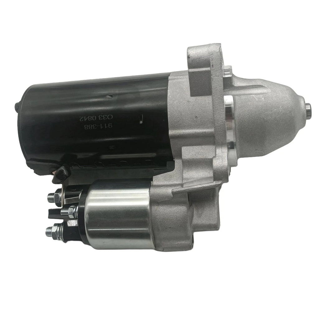Starter Motor for BMW E36 E46 318i 320i 328i 528i (1990-2006)
