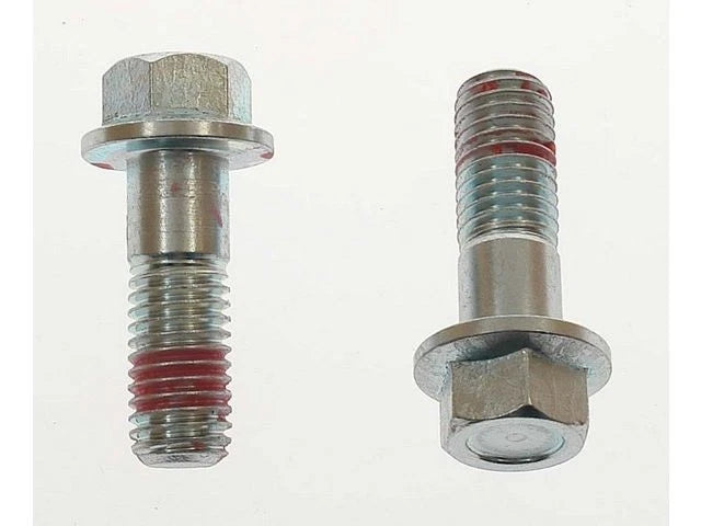 Front Caliper Bracket Mounting Bolt for Suzuki XL7 (2007–2009) QX873CY