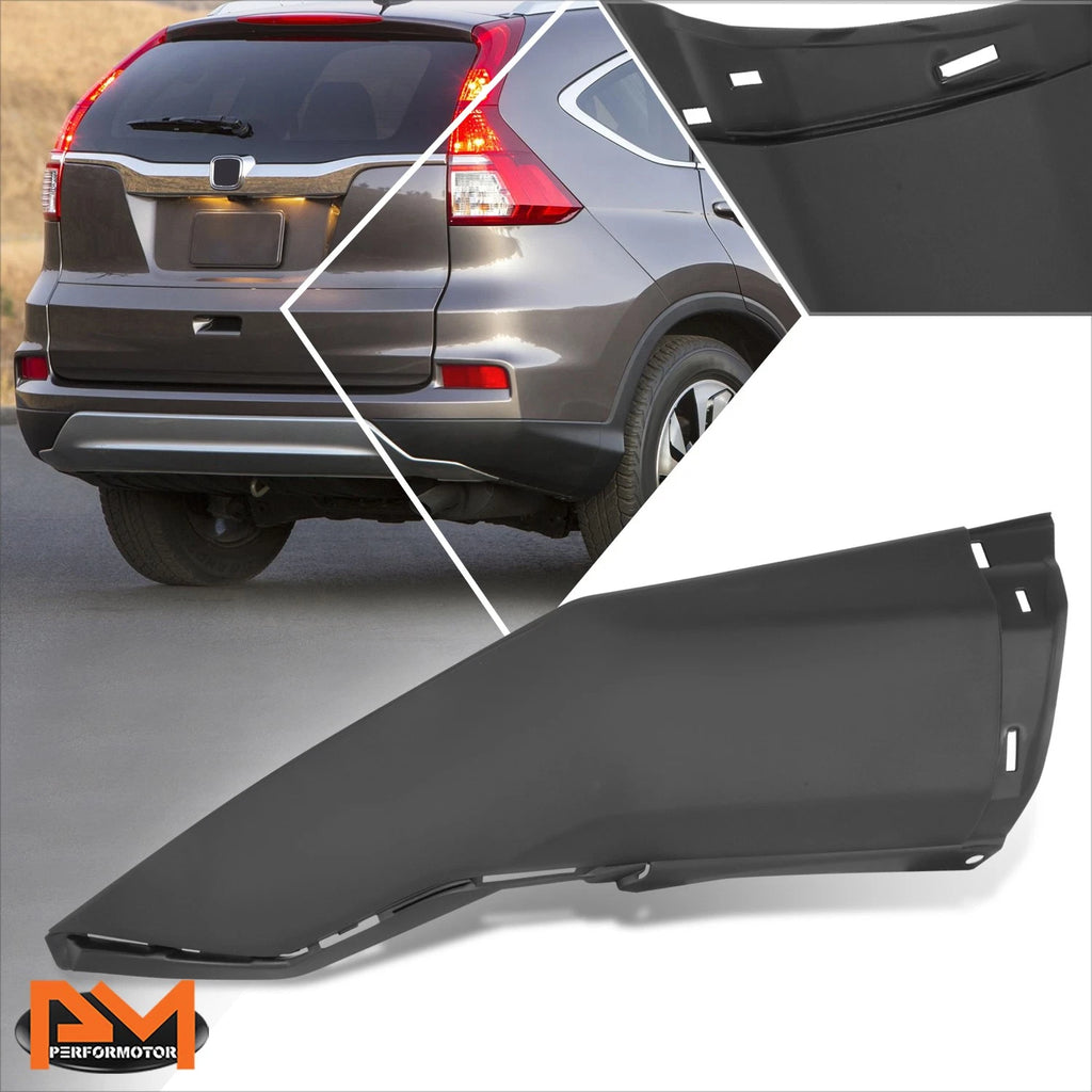 3D Polished Metal Decal Emblem for Nissan Hyundai Renault
