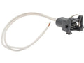Engine Coolant Temperature Sensor Connector for Mazda RX7 (1986–1991) NW734SW
