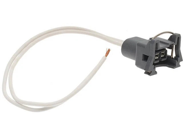 Engine Coolant Temperature Sensor Connector for Mazda RX7 (1986–1991) NW734SW