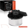 HVAC Blower Motor with Wheel Assembly for Chevrolet Camaro (1993–2002)