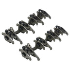 2 Rocker Arms for Ford F-250 F-350 F-450 F-550 (2008–2010)