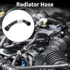 Radiator Hose for BMW 1 Series (2006-2013)