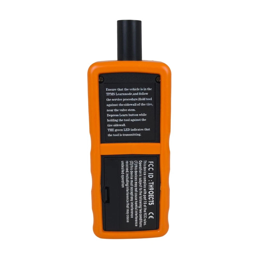 EL-50448 TPMS Reset Tool for GM Vehicles (Universal)
