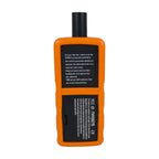 EL-50448 TPMS Reset Tool for GM Vehicles (Universal)