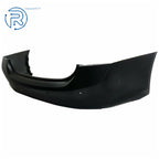 Rear Bumper Cover for Chevy Malibu (2016-2018) Primered