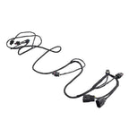 Front Bumper Wiring Harness for Jaguar XE (2015–2019) T4N5660