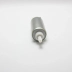Fuel Pump W/Regulator for Victory Vegas Kingpin Jackpot (2003–2008)