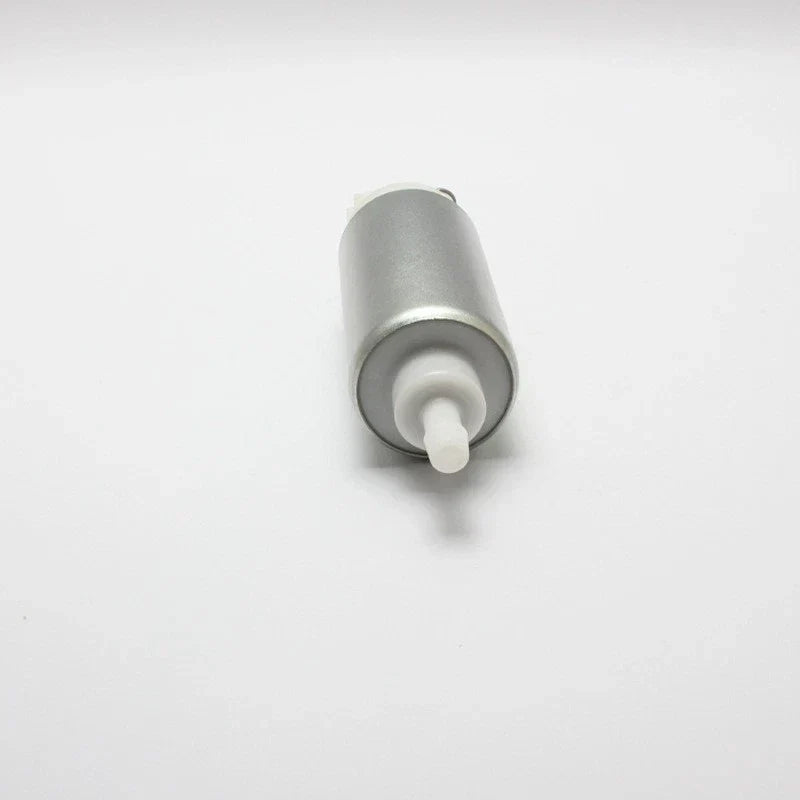 Fuel Pump W/Regulator for Victory Vegas Kingpin Jackpot (2003–2008)