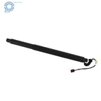 LH Rear Tailgate Power Lift Support for Kia Sorento (2016-2020) Black