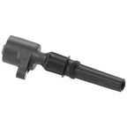 Ignition Coils for Ford E-Series Van and Truck