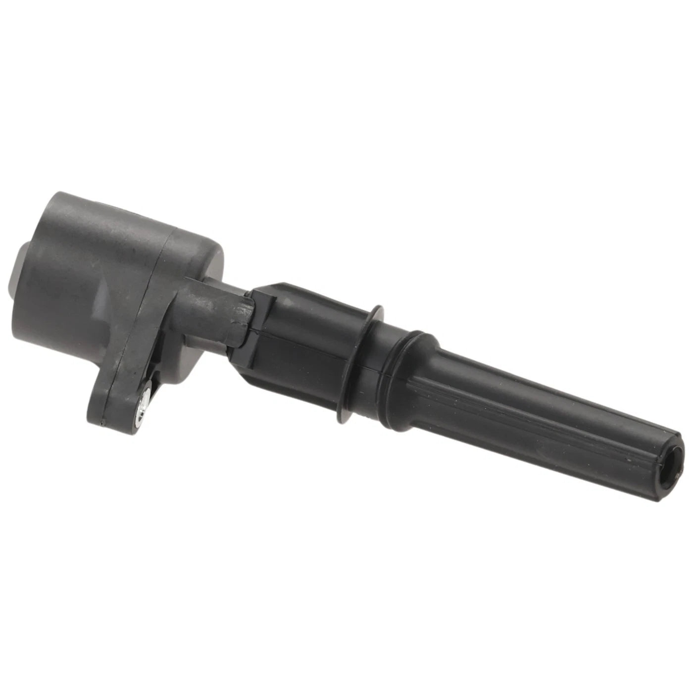 Ignition Coils for Ford E-Series Van and Truck