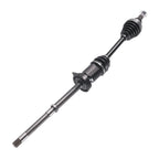 Front CV Axle Shaft Assembly RH for Ford Explorer (2011–2012)