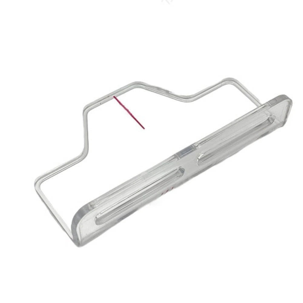 Table Saw Pointer 5140032 for DW745, DWE7480, DW745-B2, DCS7485B (07)