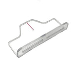 Table Saw Pointer 5140032 for DW745, DWE7480, DW745-B2, DCS7485B (07)