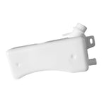 Coolant Expansion Reservoir for Case IH 570MXT 570N 580M (2005–2015)