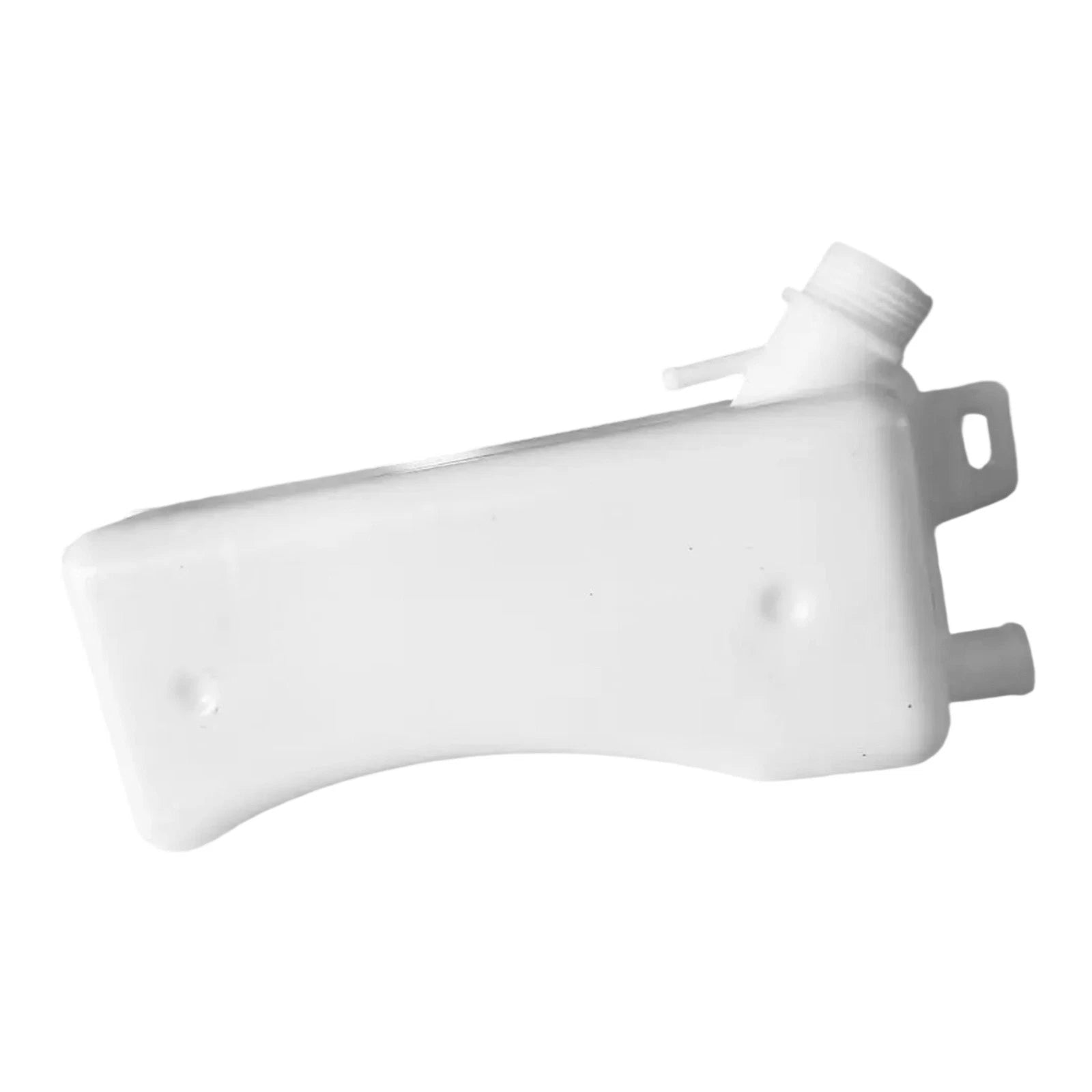 Coolant Expansion Reservoir for Case IH 570MXT 570N 580M (2005–2015)