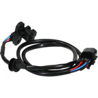 Crank Position Sensor for Mitsubishi Montero V6 3.8L (2003-2006)