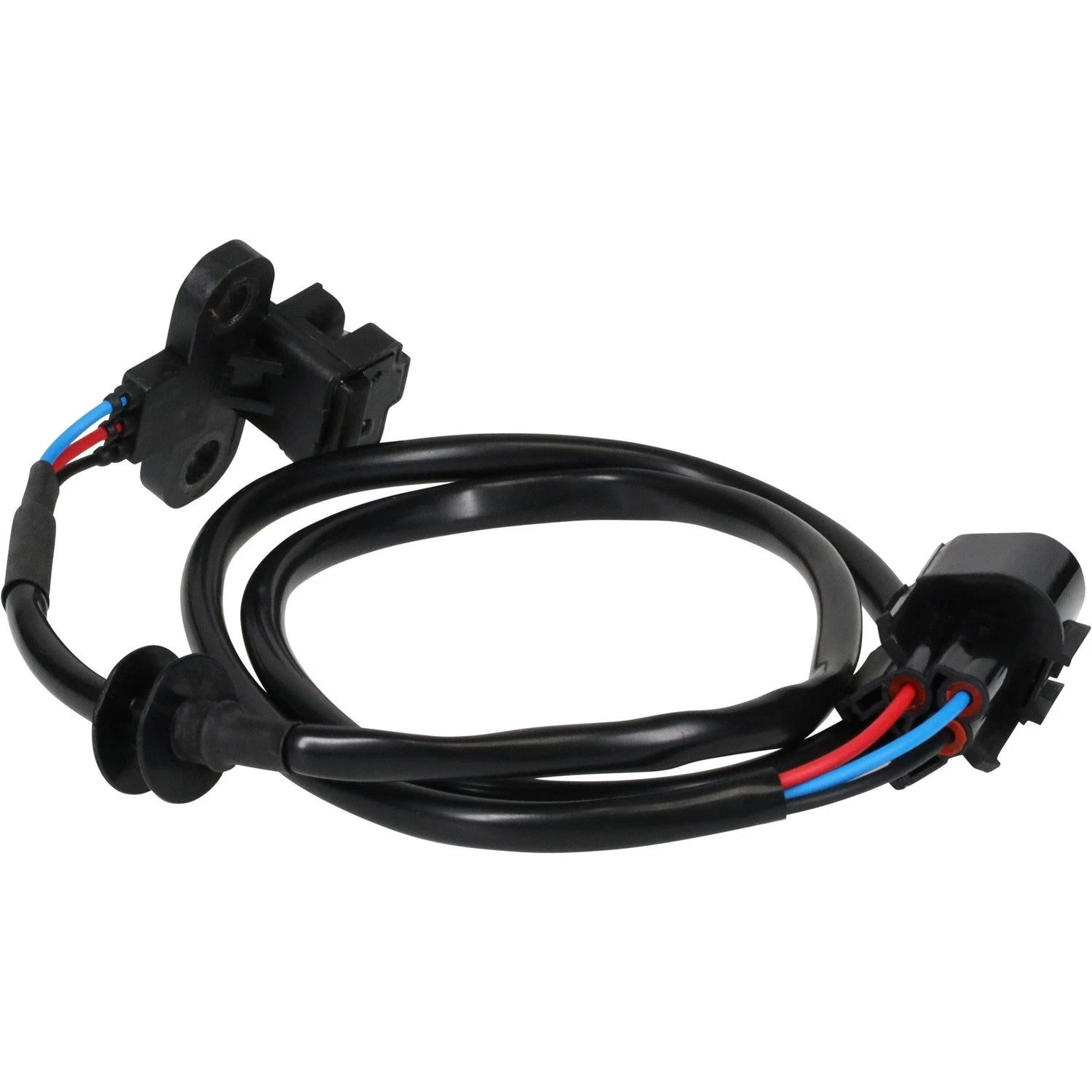 Crank Position Sensor for Mitsubishi Montero V6 3.8L (2003-2006)