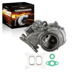 IS38 Turbocharger for VW Golf MK7 VII, Audi S3 TT 2.0L (2013–Present) 06K145722H