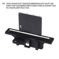 HVAC Blower Motor Resistor   No.20291