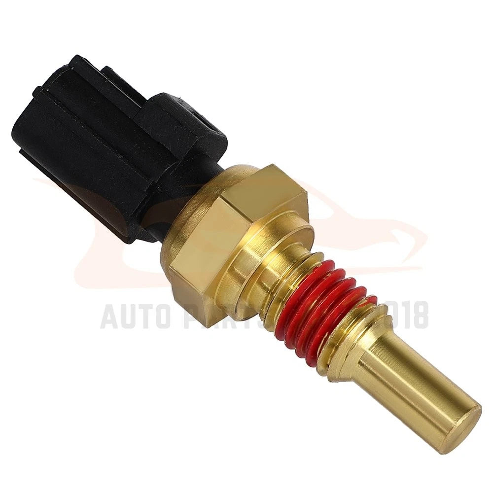 Cylinder Head Temperature Sensor for Ford Crown Victoria E-150 E-250 E-350 E-450 (1992–2011)