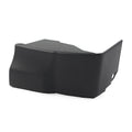 Front Lower Left Fender Molding Cover for Land Rover LR2 (2006–2009) LR018569